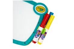 Crayola Double Doodle Board