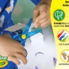 Crayola Safety Scissors