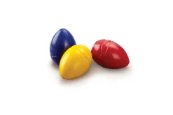 Crayola Washable Palm-Grasp Crayons