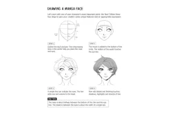 Create Your Own Comic Book