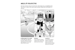 Create Your Own Comic Book