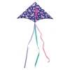 Crocodile Creek Kites