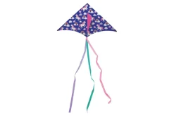 Crocodile Creek Kites