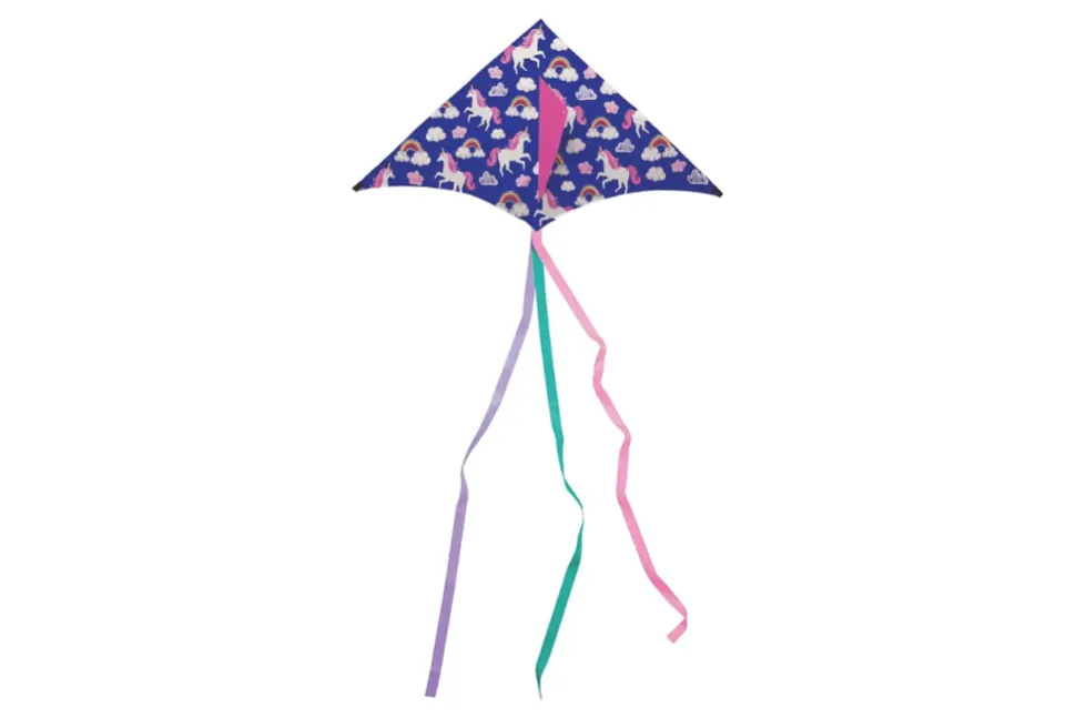 Crocodile Creek Kites