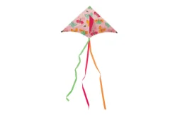 Crocodile Creek Kites