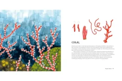Crystals, Rocks, and Gemstones: Exploring Earth's Treasures [HARDCOVER]