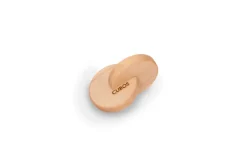 Cubos Interlocking Discs