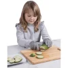 Cutlery-Pro - Mesh Kids Cutting Glove