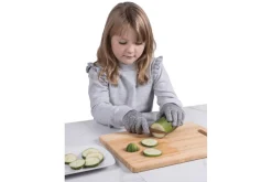 Cutlery-Pro - Mesh Kids Cutting Glove
