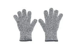 Cutlery-Pro - Mesh Kids Cutting Glove