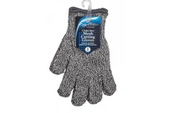 Cutlery-Pro - Mesh Kids Cutting Glove