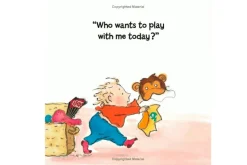 Daddy, Papa, and Me by Leslea Newman [Board book]