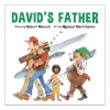 David's Father - Robert Munsch Miniature Book