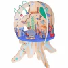 Deep Sea Adventure