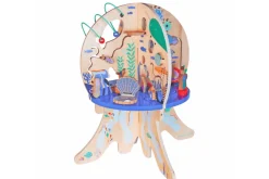 Deep Sea Adventure