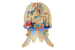 Deep Sea Adventure