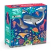 Depths of the Sea Jumbo Puzzle