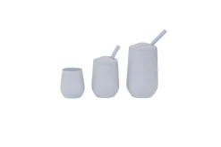 Developmental Cup Set