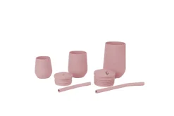 Developmental Cup Set
