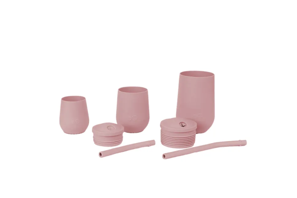 Developmental Cup Set