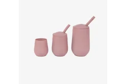 Developmental Cup Set