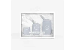 Developmental Cup Set