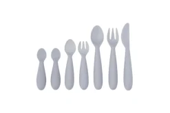 Developmental Utensil Set (multiple colours)