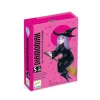 Diamoniak Card Game