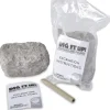 Dig It Up! Excavation Kits (Multiple Themes Available)