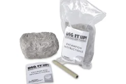 Dig It Up! Excavation Kits (Multiple Themes Available)