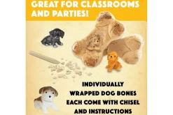 Dig It Up! Excavation Kits (Multiple Themes Available)