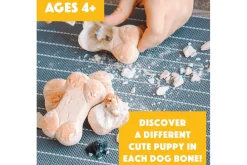 Dig It Up! Excavation Kits (Multiple Themes Available)