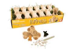 Dig It Up! Excavation Kits (Multiple Themes Available)