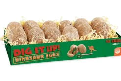 Dig It Up! Excavation Kits (Multiple Themes Available)