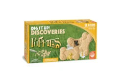 Dig It Up! Excavation Kits (Multiple Themes Available)
