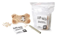 Dig It Up! Excavation Kits (Multiple Themes Available)