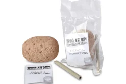 Dig It Up! Excavation Kits (Multiple Themes Available)