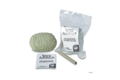 Dig It Up! Excavation Kits (Multiple Themes Available)