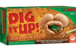 Dig It Up! Excavation Kits (Multiple Themes Available)