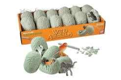 Dig It Up! Excavation Kits (Multiple Themes Available)