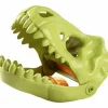 Dinosaur Sand and Snow Glove