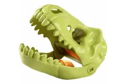 Dinosaur Sand and Snow Glove