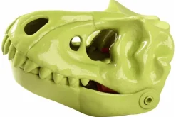 Dinosaur Sand and Snow Glove