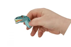 Dinosaurs Magneti'book