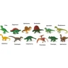 Dinos Toob®