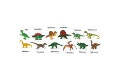 Dinos Toob®