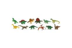 Dinos Toob®