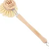 Dish Washing Brush
