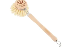 Dish Washing Brush