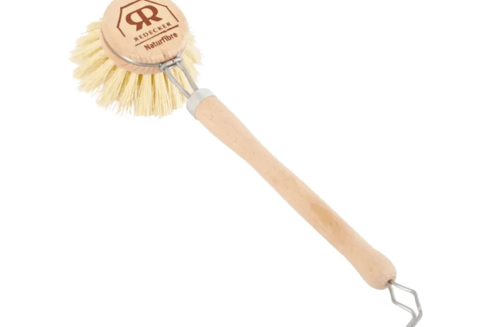 Dish Washing Brush